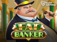 Vegas mobile casino online casino slots. Beşiktaş fenerbahçe bilet.16